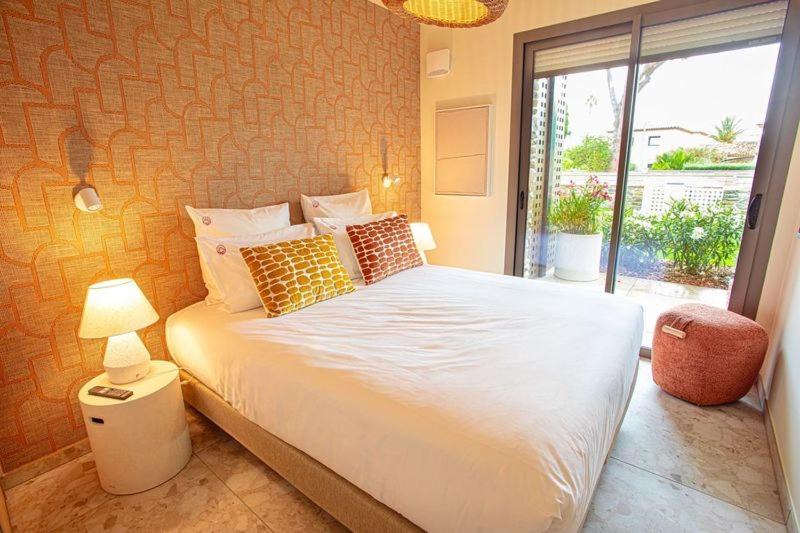 Photo of Others in Cavaliere