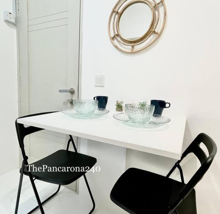 Photo of Others in Bota