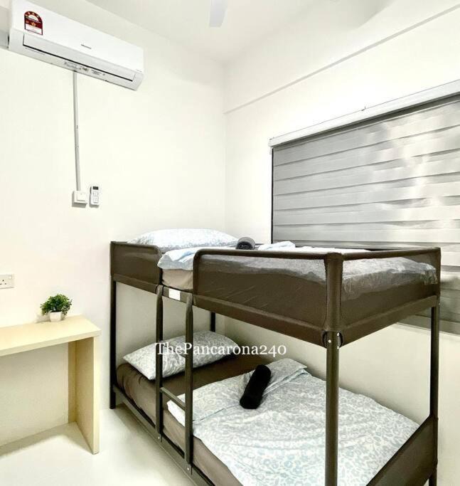 Photo of Bedroom in Bota