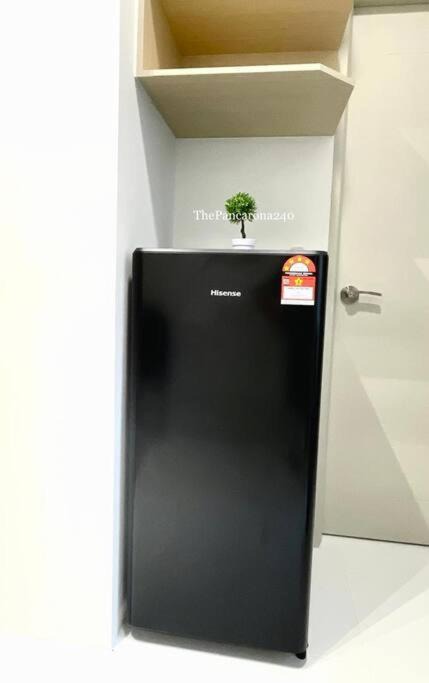 Photo of Kitchen in Bota