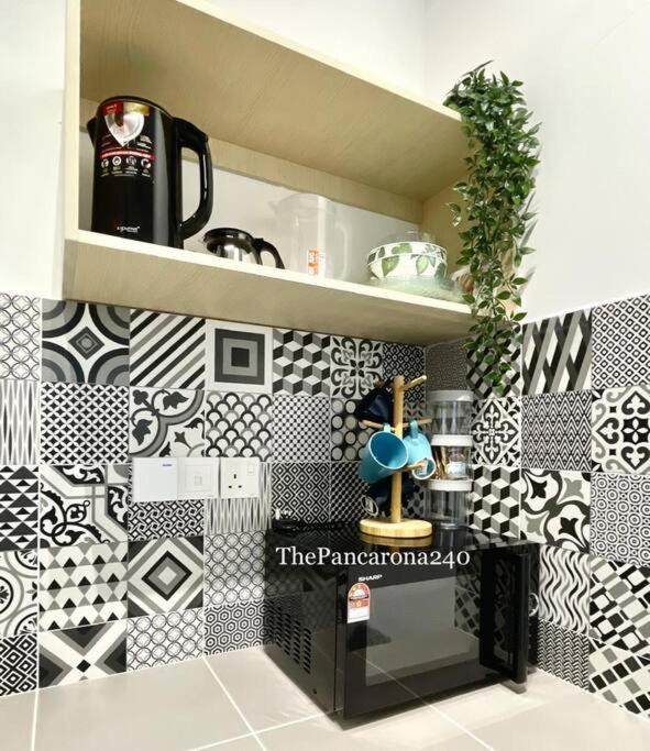 Photo of Others in Bota