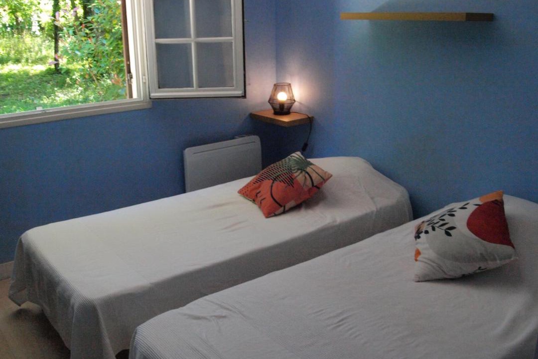 Photo of Others in Saint-Laurent-de-Medoc