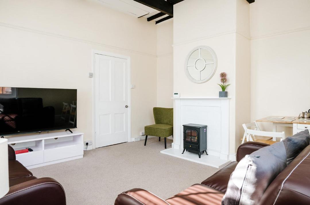 Photo of Others in Barnt Green