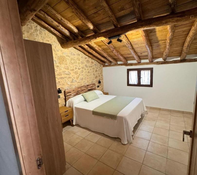 Photo of Bedroom in Villora