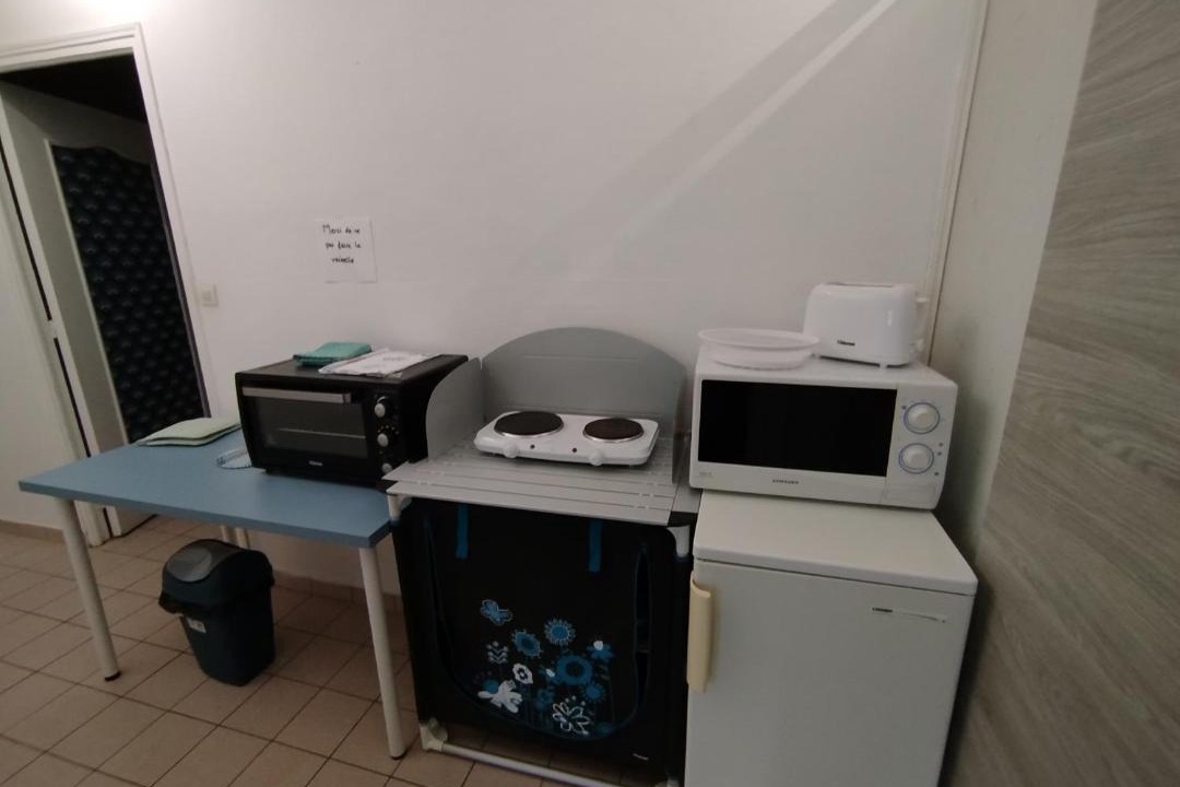 Photo of Others in Carrouges