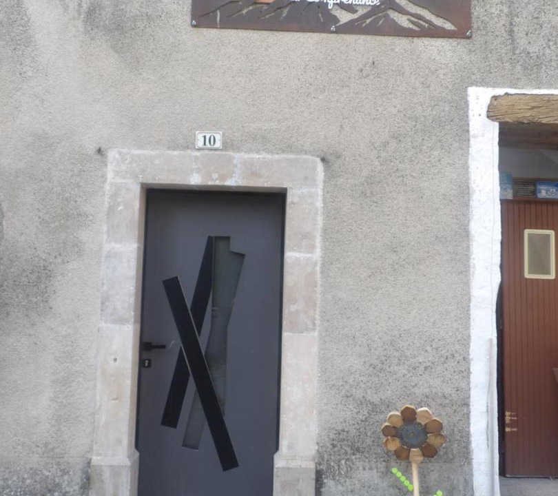 Photo of Others in Dourbies