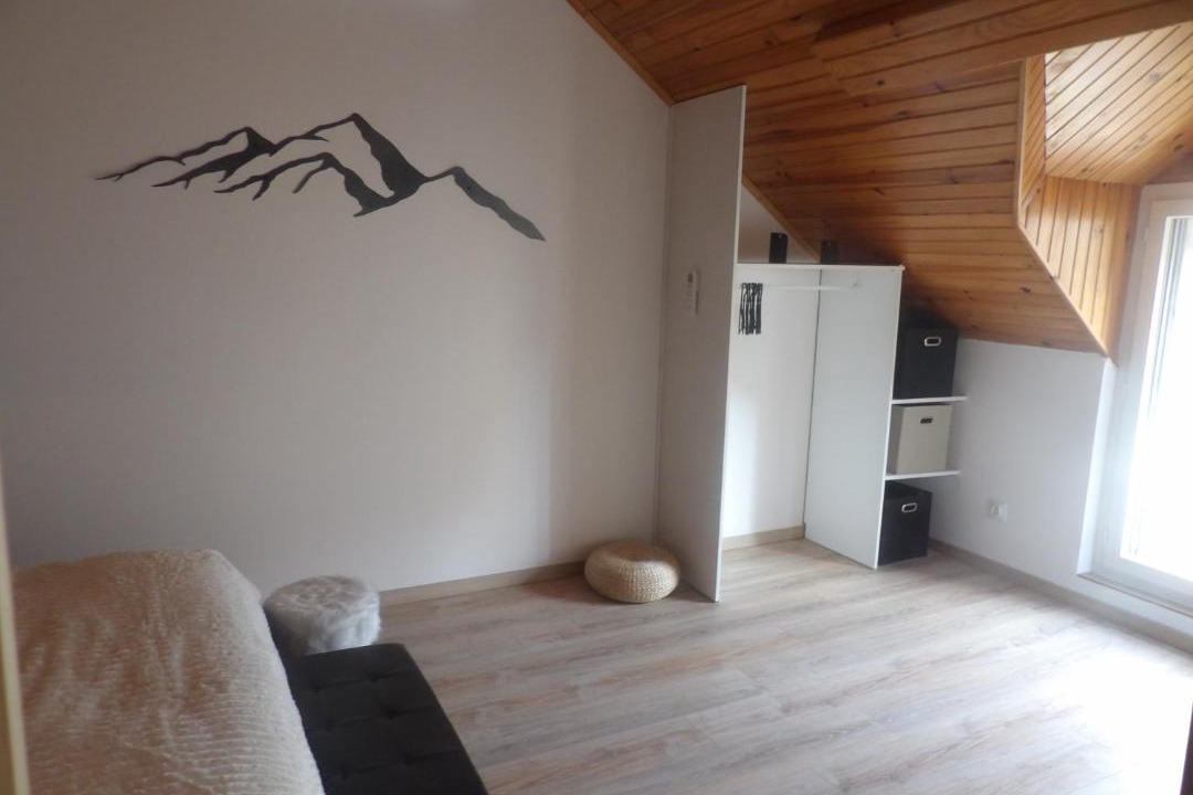 Photo of Others in Dourbies