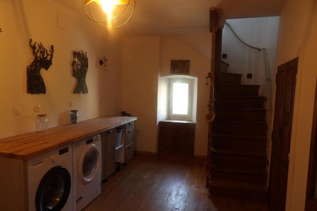 Photo of Others in Dourbies