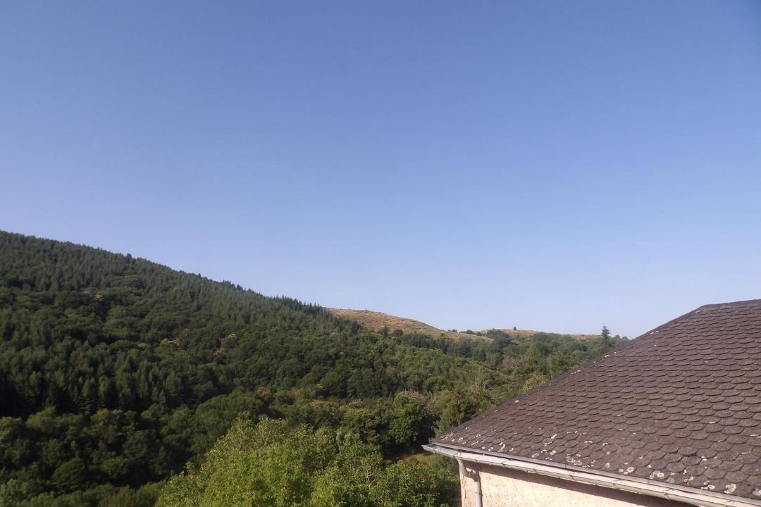 Photo of Others in Dourbies