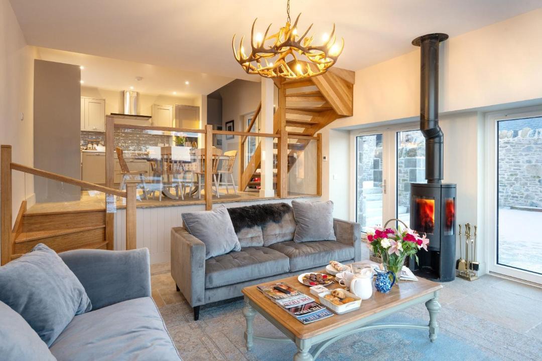 Photo of Others in Murthly