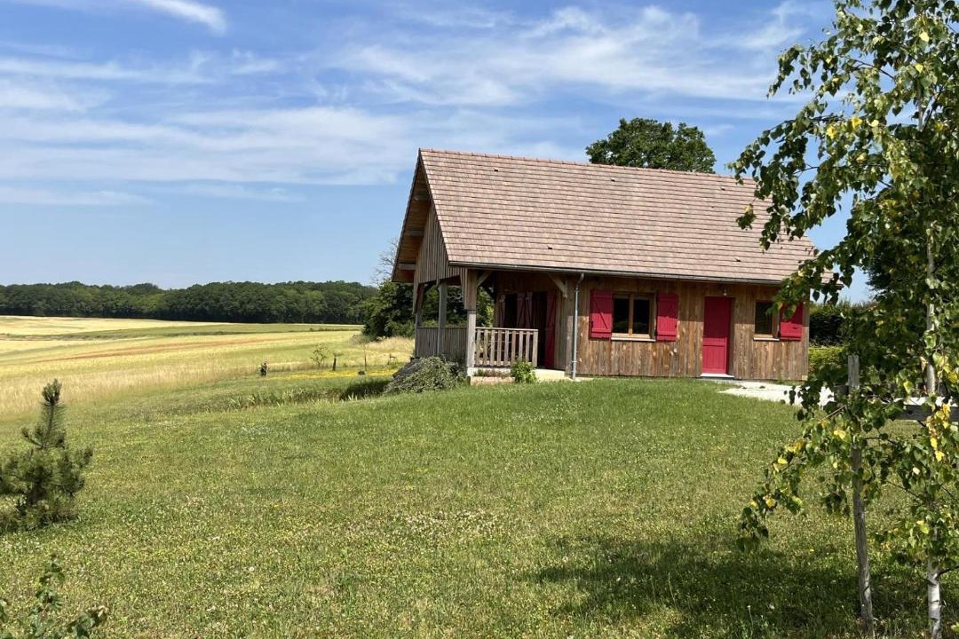 Photo of Others in Paisy-Cosdon