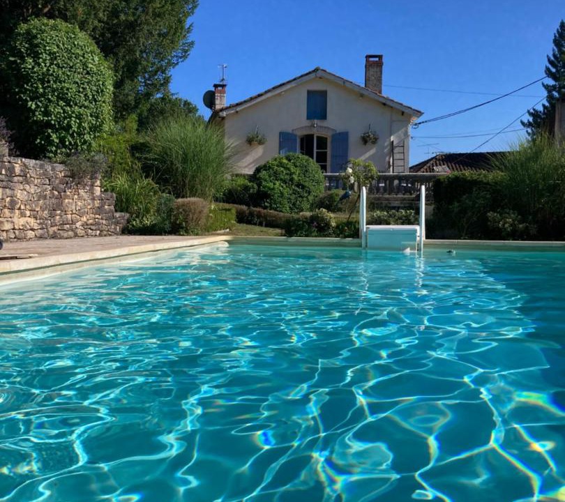 Photo of Others in Brantome-en-Perigord