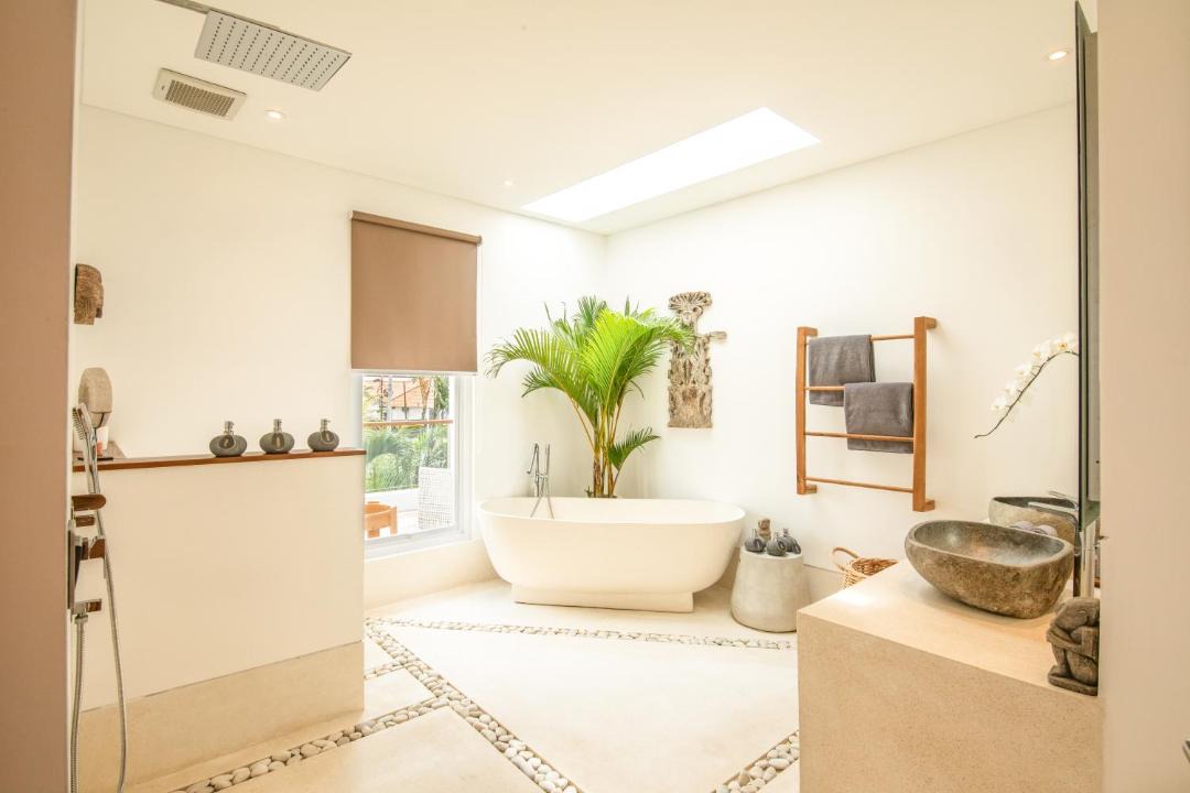Photo of Bathroom in Berawa