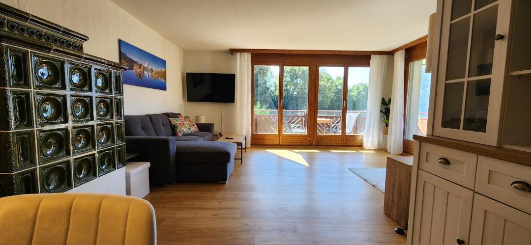 Photo of Others in Ruetli