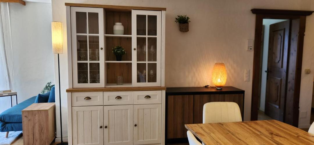 Photo of Others in Ruetli