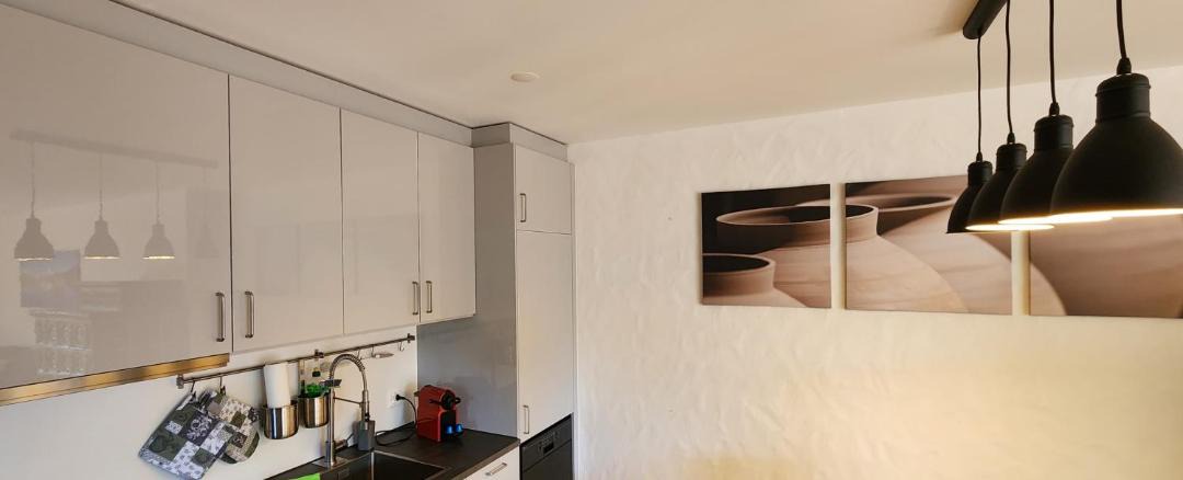 Photo of Others in Ruetli