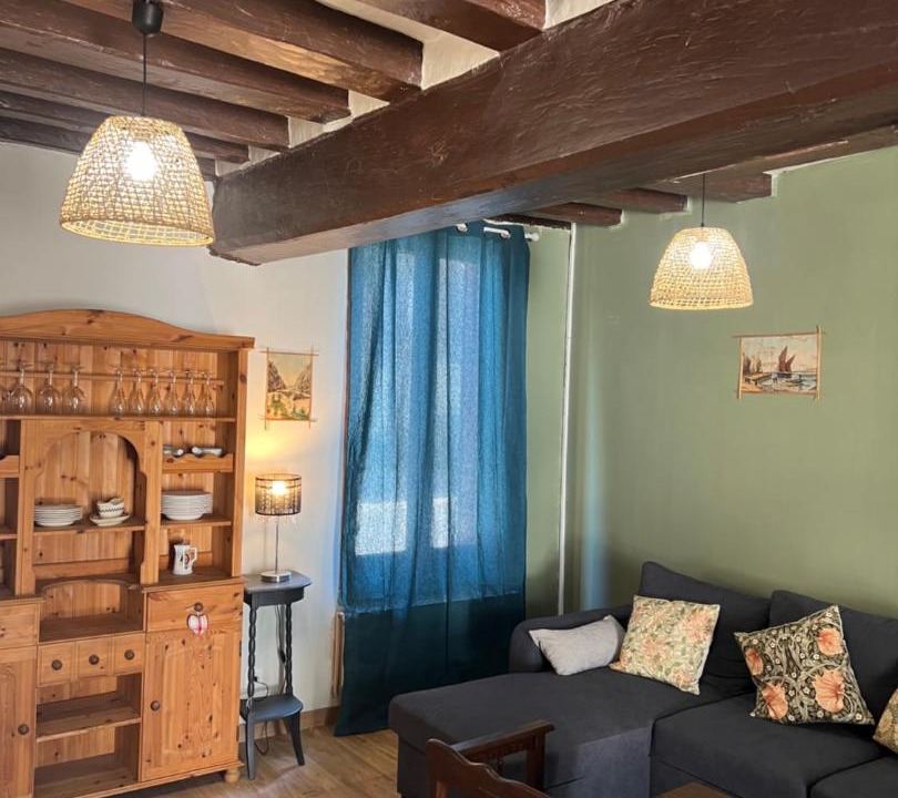 Photo of Others in Saint-Fargeau