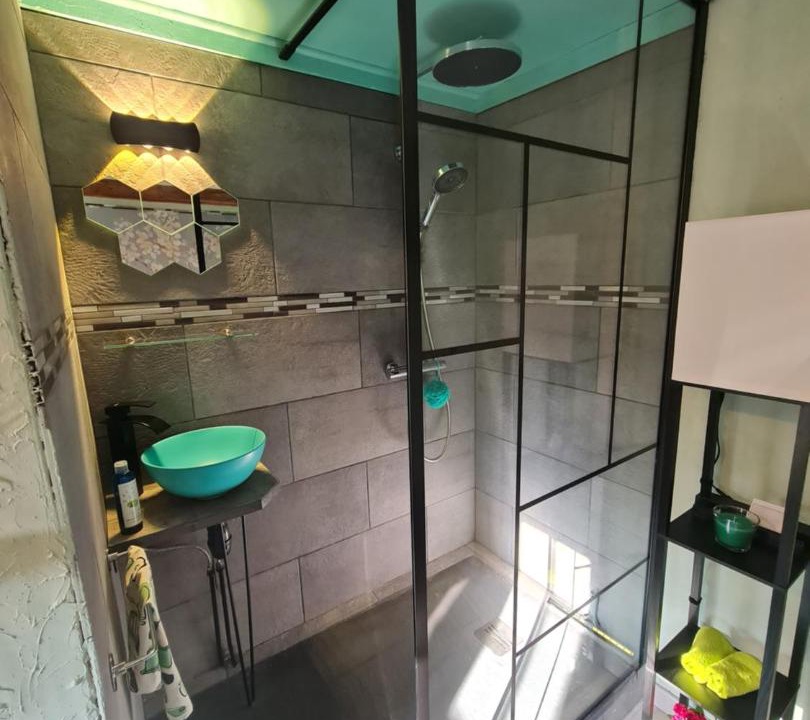 Photo of Others in Chaufour-les-Bonnieres