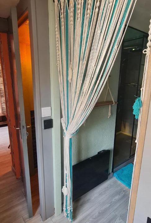 Photo of Others in Chaufour-les-Bonnieres