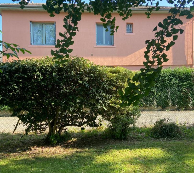 Photo of Others in Gerde