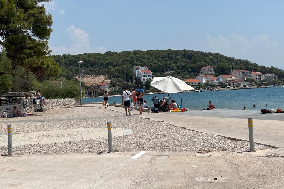 Photo of Others in Tijesno