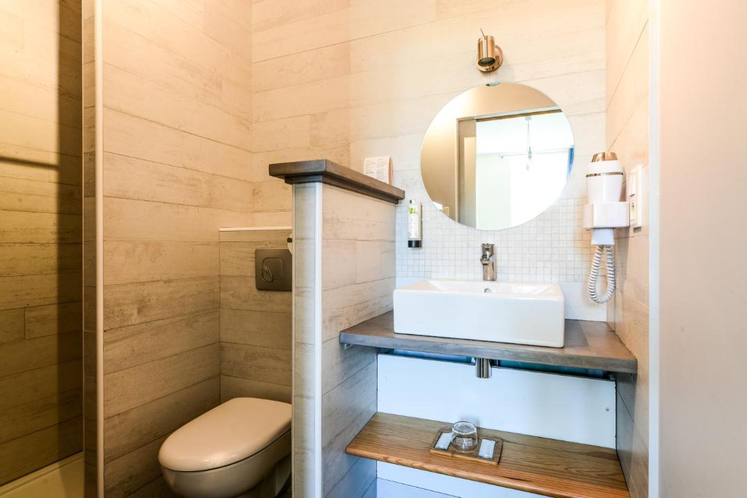 Photo of Others in Saint-Justin