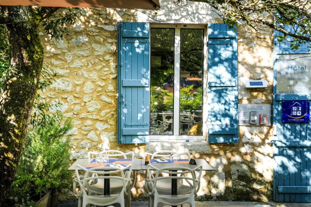 Photo of Others in Saint-Justin