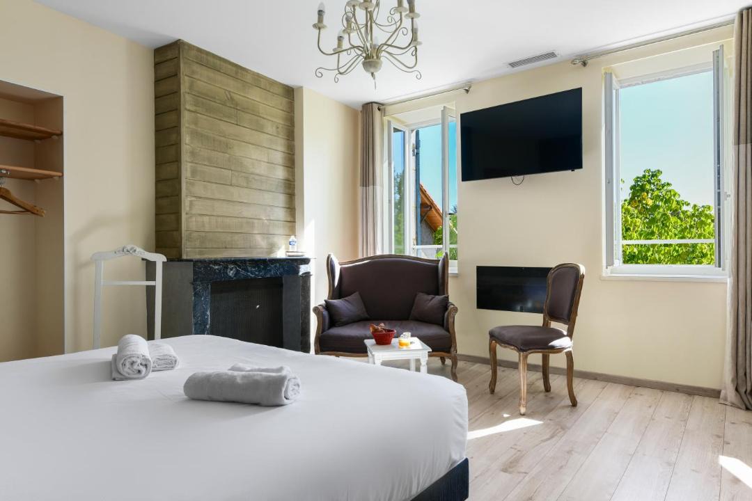 Photo of Others in Saint-Justin