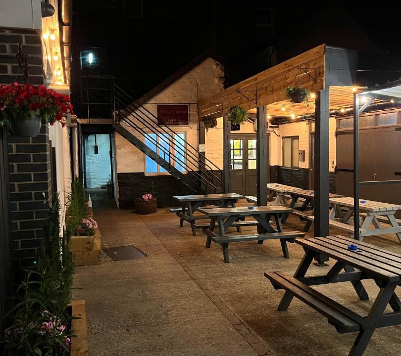 Photo of Others in Bala