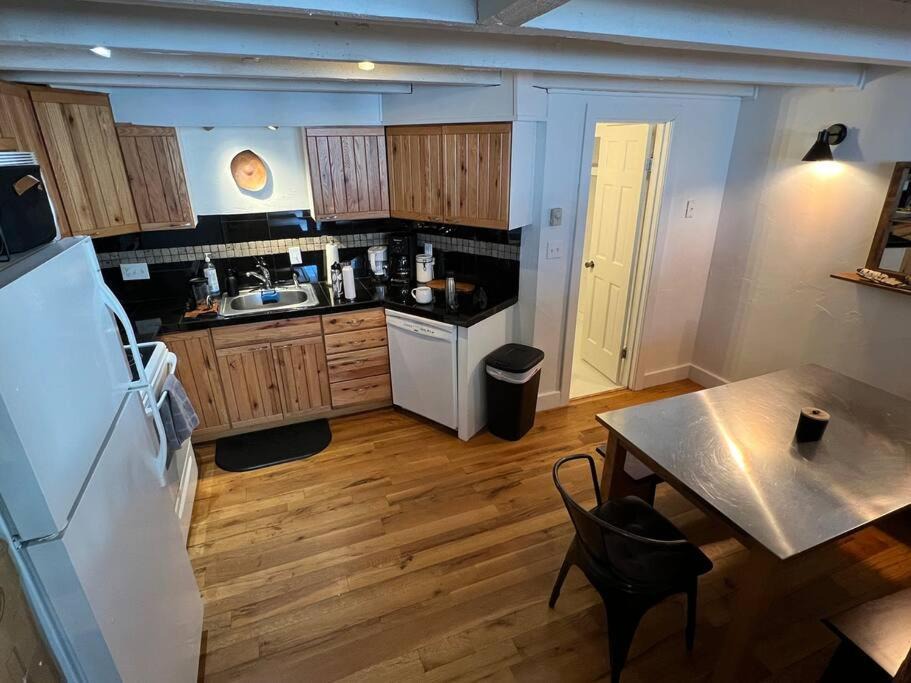 Photo of Kitchen in Steamboat Springs