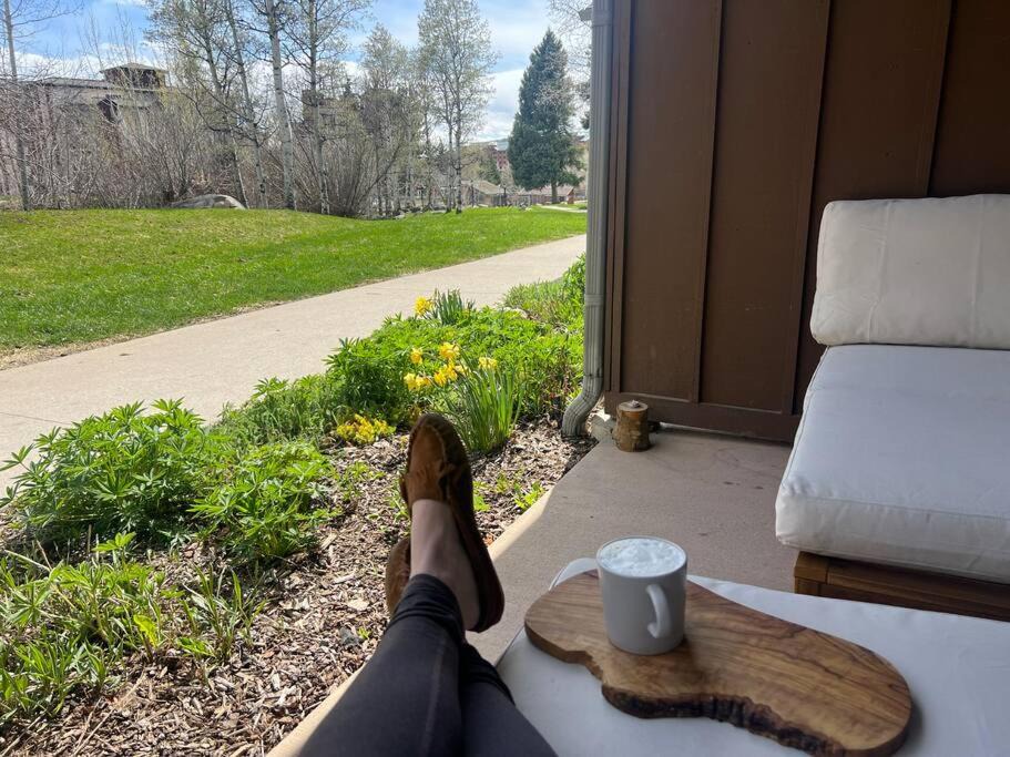 Photo of Others in Steamboat Springs