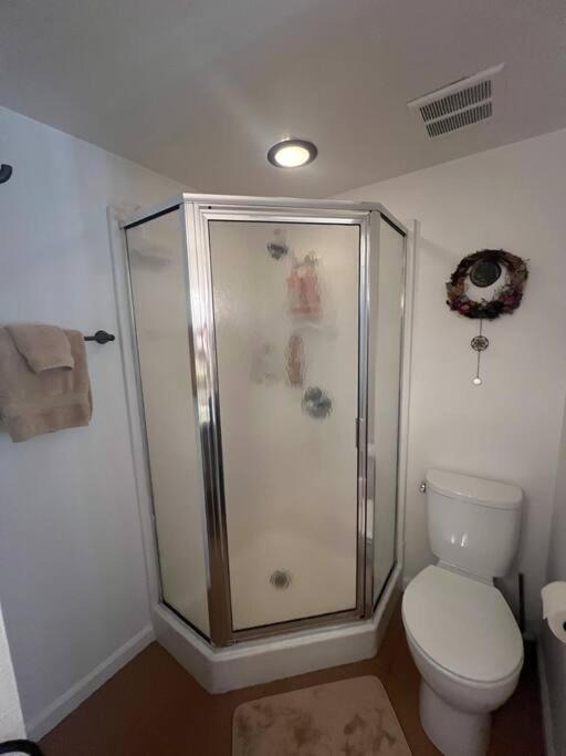 Photo of Bathroom in Steamboat Springs