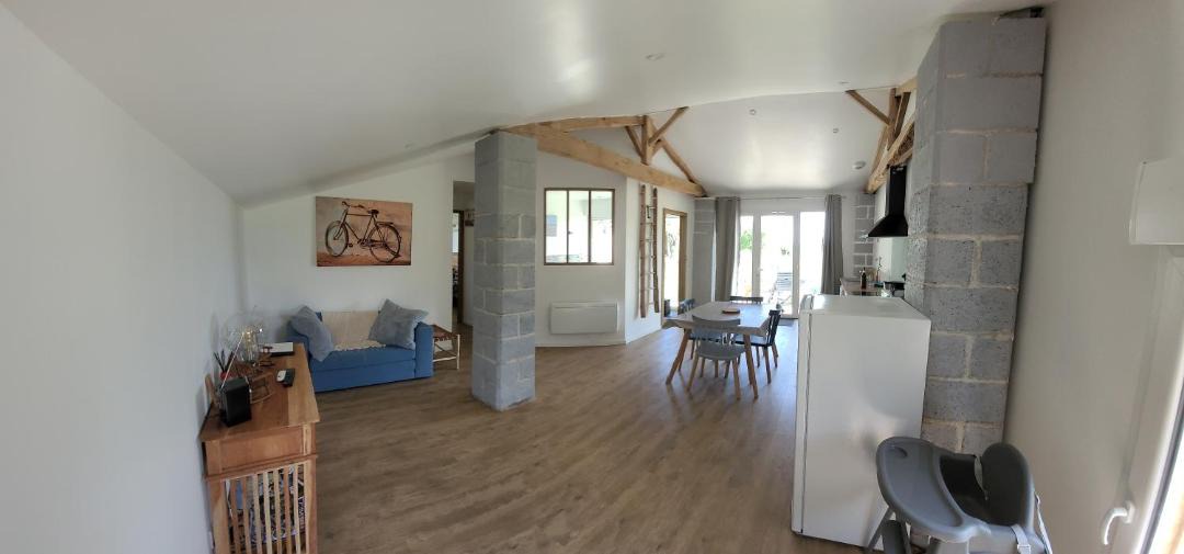 Photo of Others in Courpignac