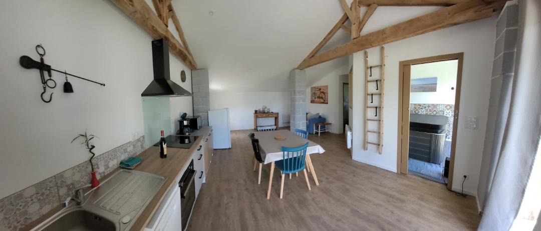 Photo of Others in Courpignac