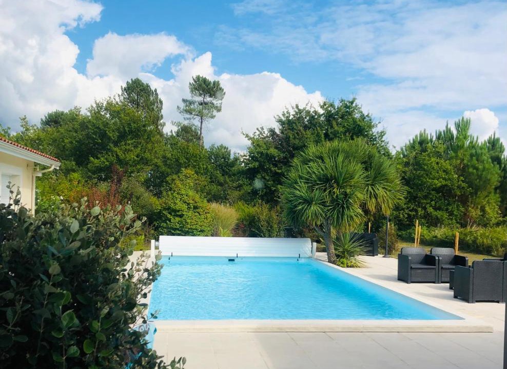 Photo of Others in Sanguinet