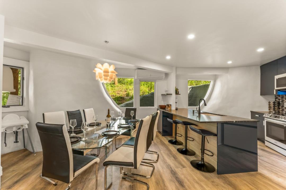 Photo of Kitchen in Intermountain