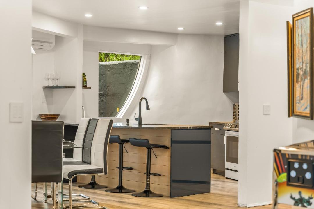 Photo of Kitchen in Intermountain