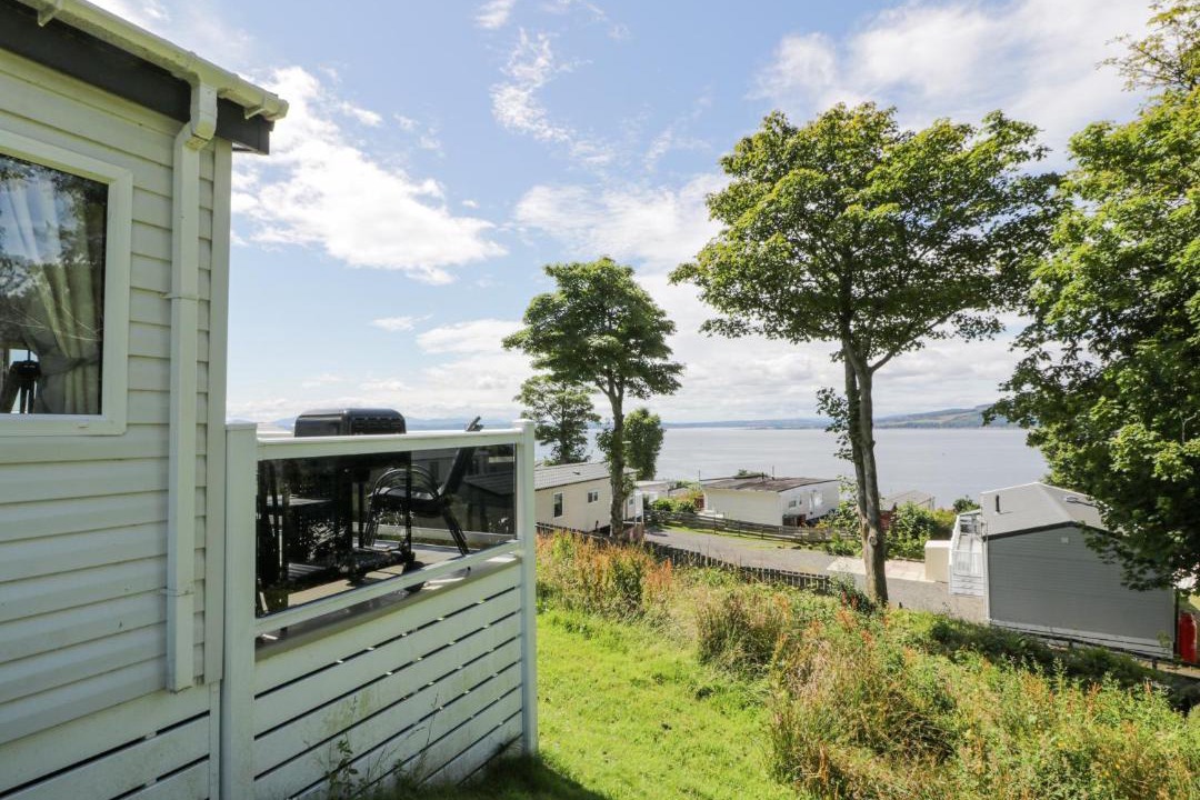 Photo of Others in Wemyss Bay