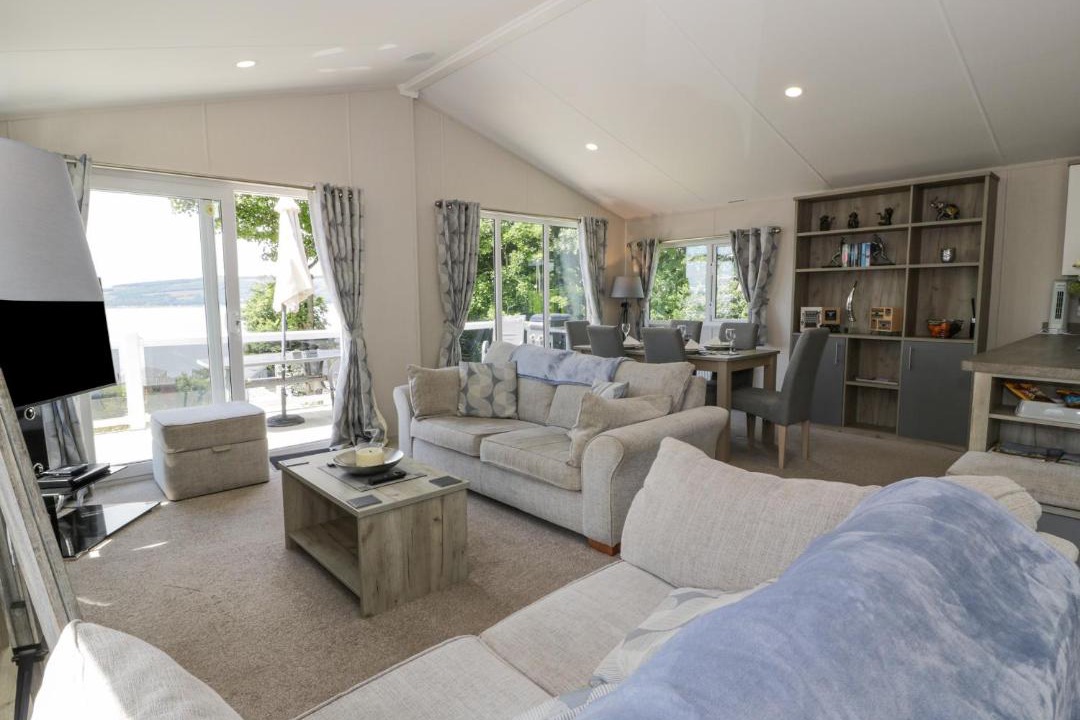 Photo of Others in Wemyss Bay