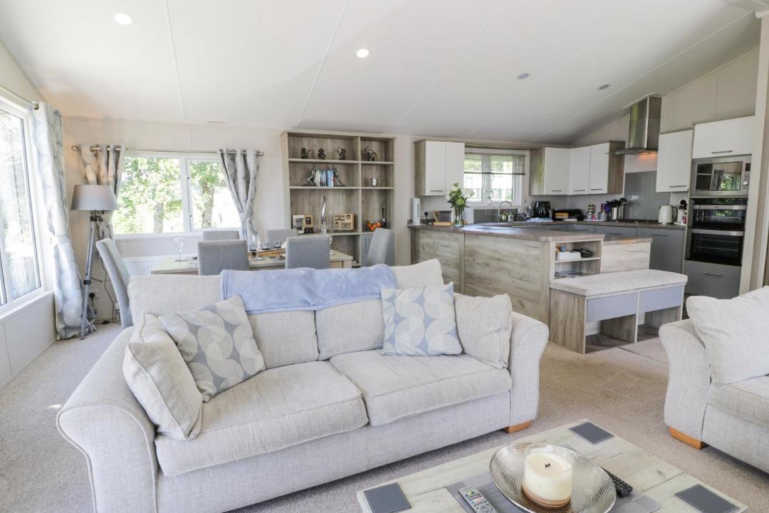 Photo of Others in Wemyss Bay