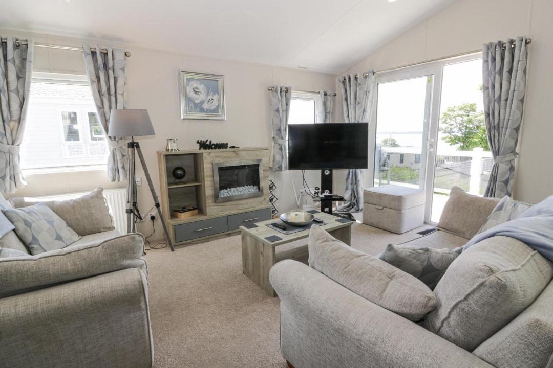 Photo of Others in Wemyss Bay