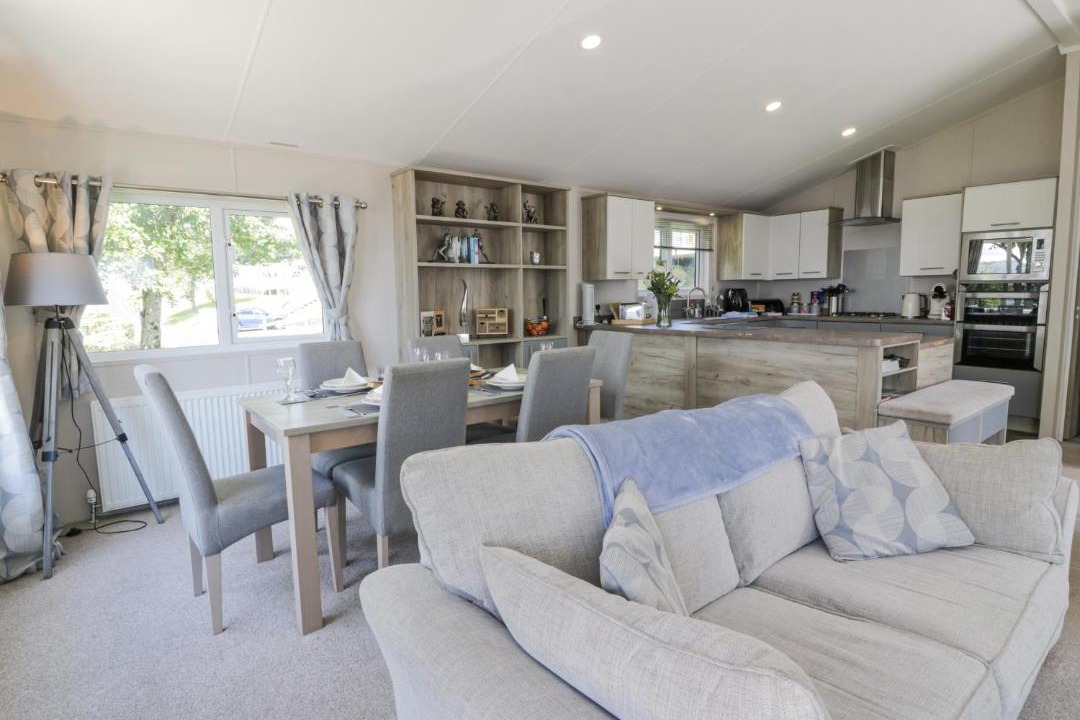 Photo of Others in Wemyss Bay