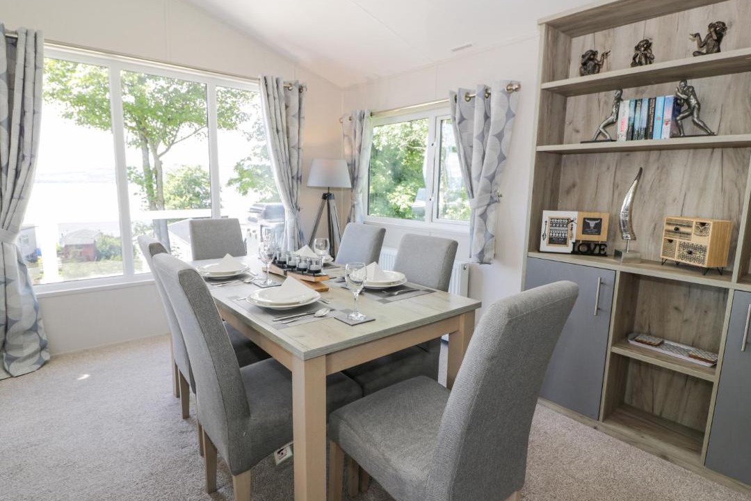 Photo of Others in Wemyss Bay