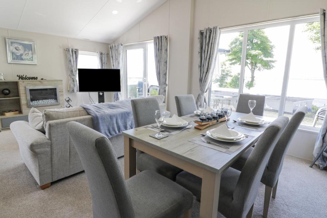 Photo of Others in Wemyss Bay