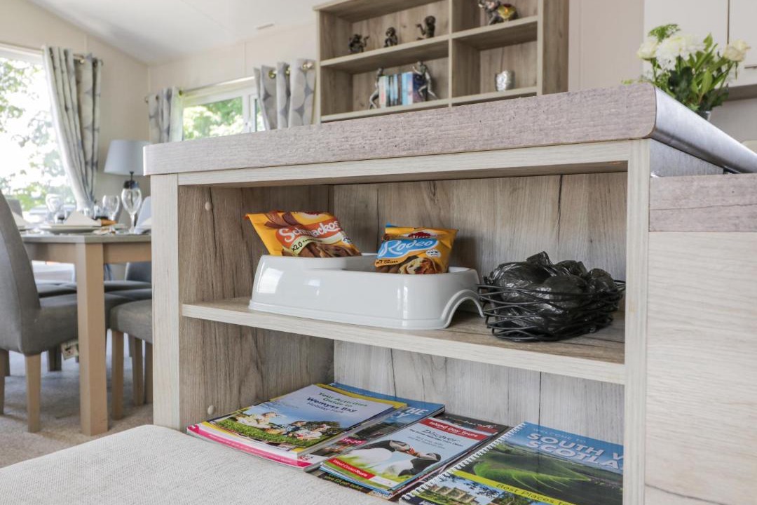 Photo of Others in Wemyss Bay