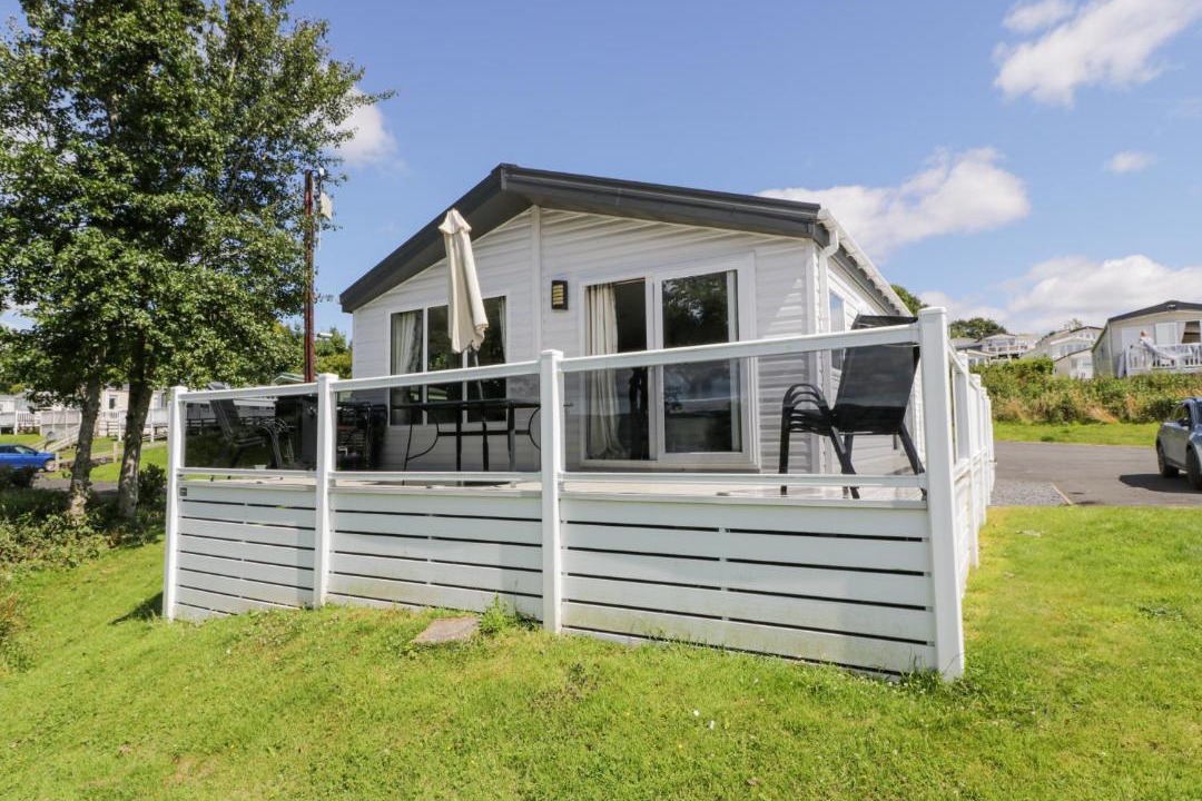 Photo of Others in Wemyss Bay