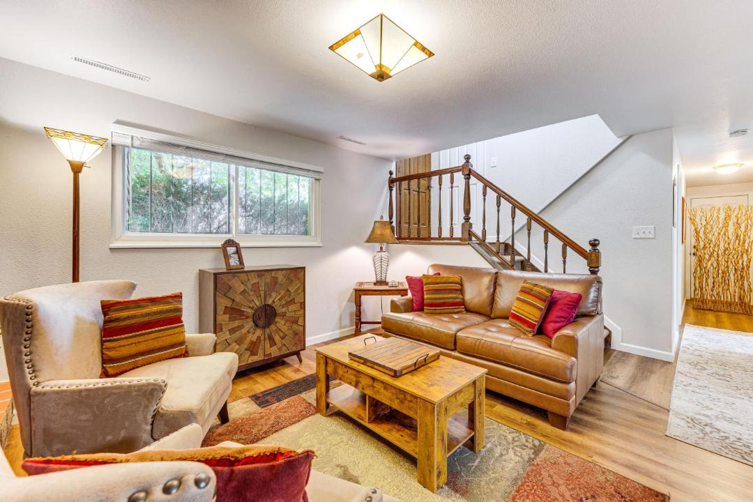 Photo of Livingroom in Northeast Colorado Springs