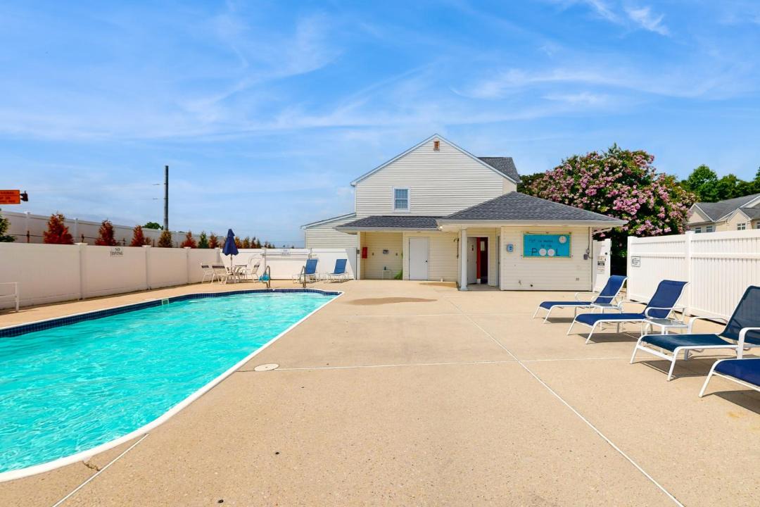 Photo of Others in Lewes