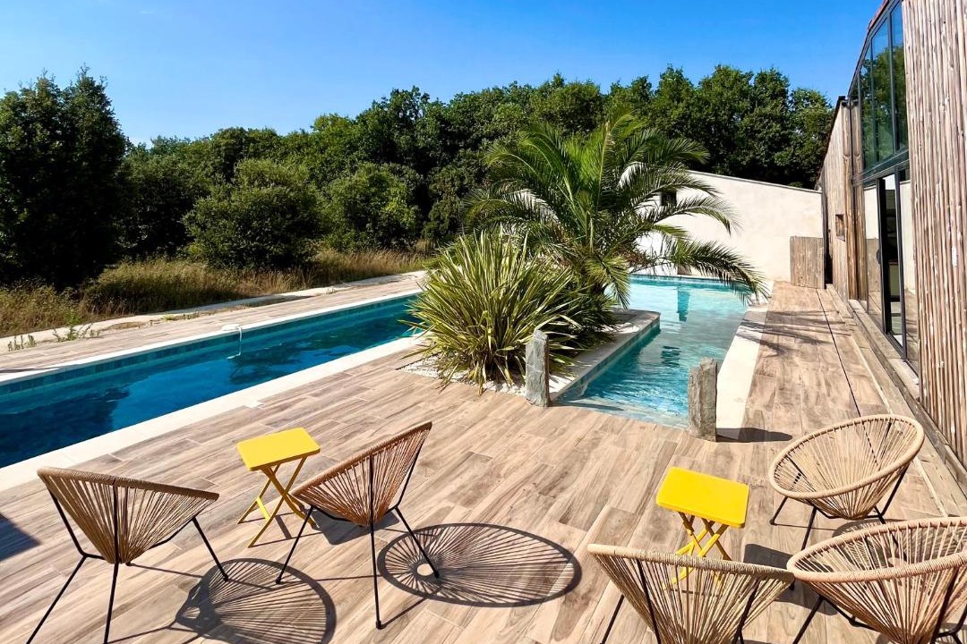 Photo of Others in Montsegur-sur-Lauzon