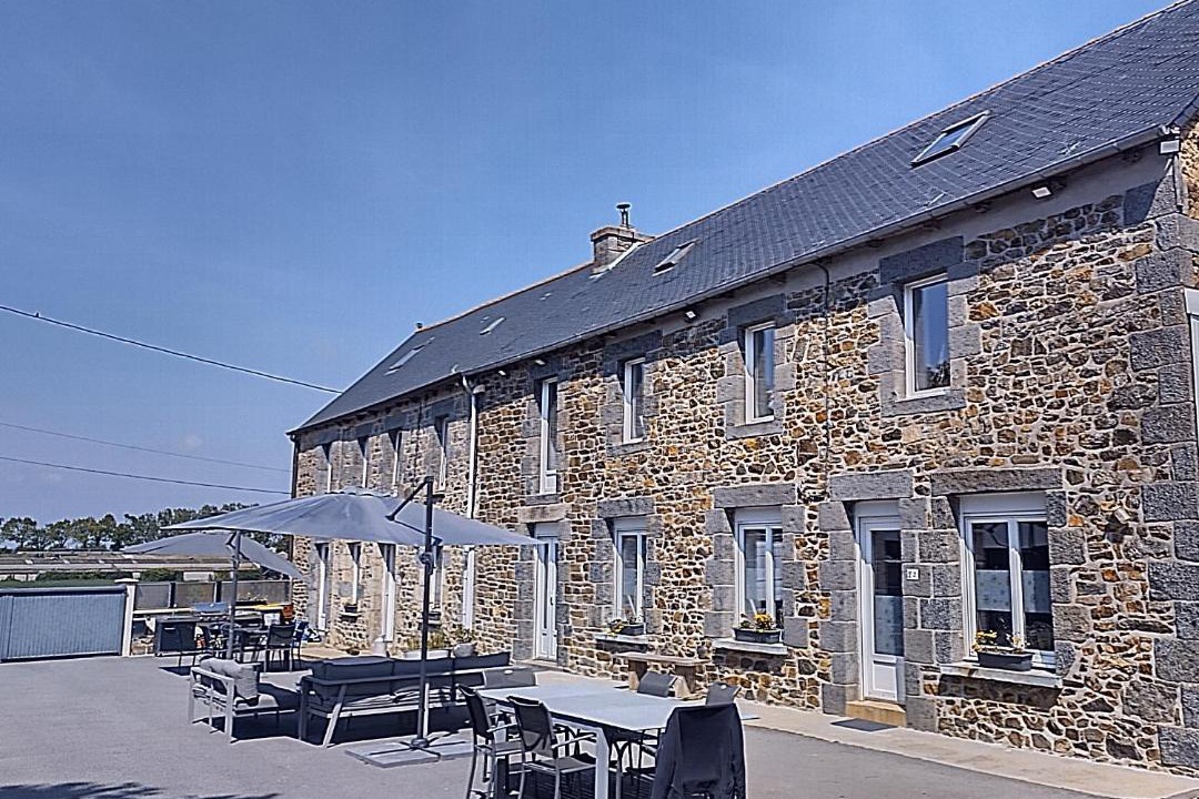 Photo of Others in Rouillac